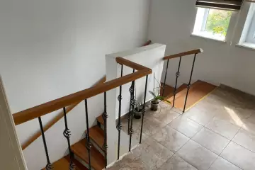 Satılır Həyət Evi Xırdalan şəhərində 