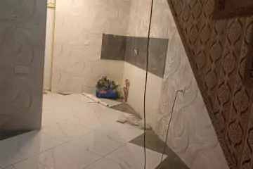 Satılır Həyət Evi Xırdalan şəhərində 