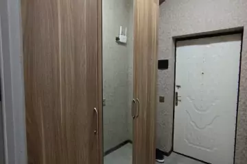 Aylıq Kirayə Yeni Tikili Xırdalan şəhərində 