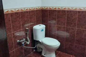 Aylıq Kirayə Yeni Tikili Xırdalan şəhərində 