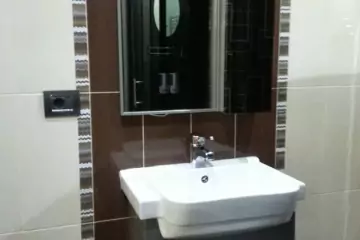 Satılır Yeni Tikili Beşmərtəbədə 