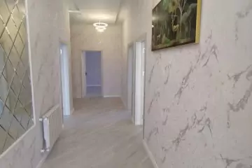 Satılır Həyət Evi Maştağada 