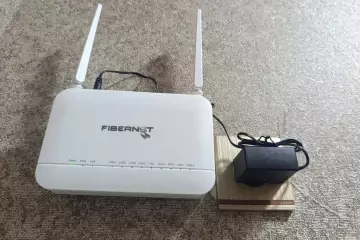 Aylıq Kirayə Yeni Tikili Xırdalan şəhərində 