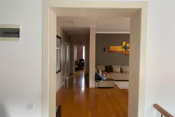 Satılır Həyət Evi Xırdalan şəhərində 