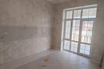 Satılır Həyət Evi Maştağada 