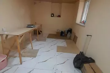 Aylıq Kirayə Obyekt Nərimanov Parkı 