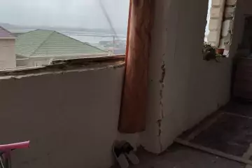 Satılır Həyət Evi Lökbatanda 