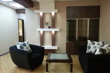 Satılır Yeni Tikili Beşmərtəbədə 