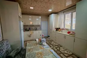 Satılır Həyət Evi Maştağada 