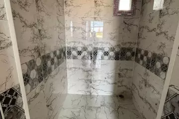 Satılır Həyət Evi Maştağada 