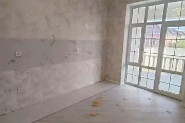 Satılır Həyət Evi Maştağada 