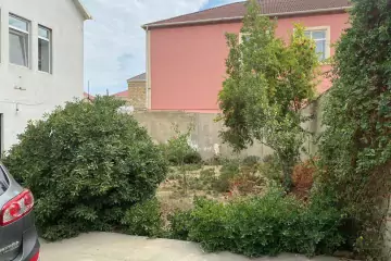 Satılır Həyət Evi Xırdalan şəhərində 