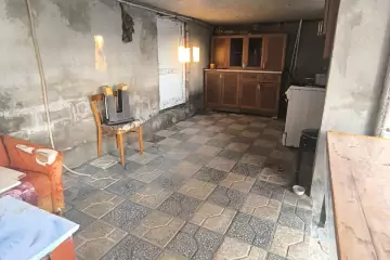 Satılır Həyət Evi Masazırda 