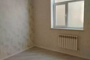 Satılır Həyət Evi Maştağada 