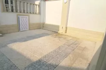Satılır Həyət Evi Maştağada 