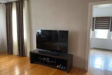 Satılır Həyət Evi Xırdalan şəhərində 