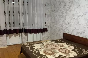 Aylıq Kirayə Yeni Tikili Xırdalan şəhərində 