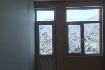 Satılır Həyət Evi Bakıda 