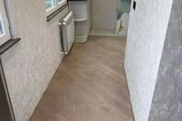 Satılır Köhnə Tikili Biləcəridə 