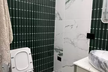 Satılır Köhnə Tikili Biləcəridə 