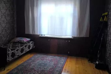 Satılır Həyət Evi Masazırda 