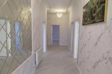 Satılır Həyət Evi Maştağada 