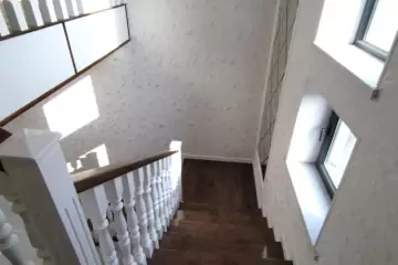 Satılır Həyət Evi Kürdəxanıda 