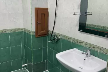 Aylıq Kirayə Yeni Tikili Xırdalan şəhərində 