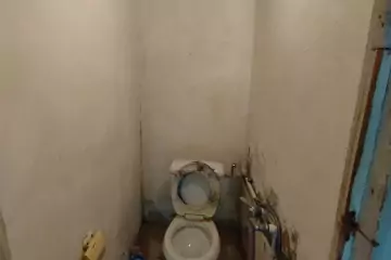 Satılır Həyət Evi Yeni Suraxanıda 