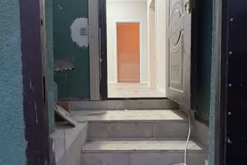 Satılır Həyət Evi Xırdalan şəhərində 