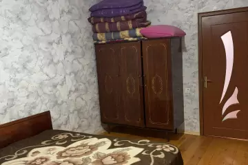 Aylıq Kirayə Yeni Tikili Xırdalan şəhərində 