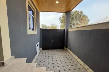 Satılır Həyət Evi Maştağada 