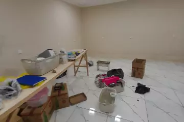 Aylıq Kirayə Obyekt Nərimanov Parkı 