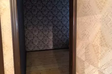 Satılır Həyət Evi Masazırda 