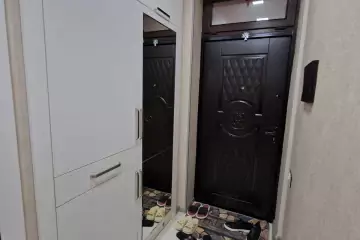 Satılır Yeni Tikili Masazırda 