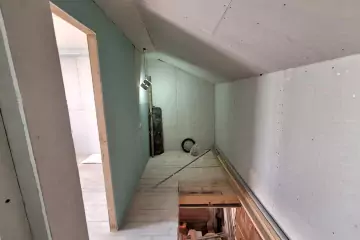 Satılır Həyət Evi Bakıda 