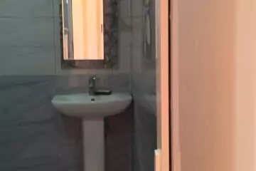 Satılır Həyət Evi Maştağada 