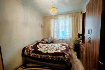 Satılır Həyət Evi Maştağada 