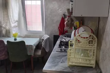 Satılır Həyət Evi Mehdiabad (abşeron)da 