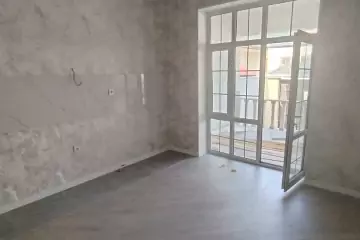 Satılır Həyət Evi Maştağada 