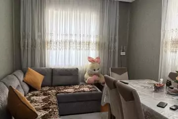 Satılır Həyət Evi Maştağada 