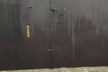 Satılır Həyət Evi Lökbatanda 