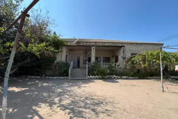 Satılır Həyət Evi Maştağada 