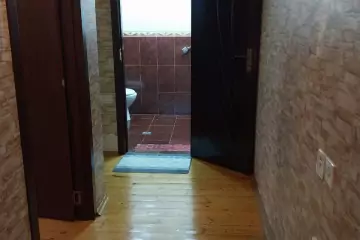 Aylıq Kirayə Yeni Tikili Xırdalan şəhərində 