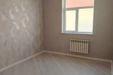 Satılır Həyət Evi Maştağada 