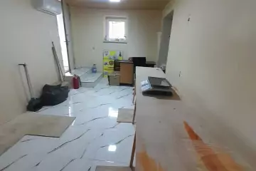 Aylıq Kirayə Obyekt Nərimanov Parkı 