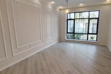 Satılır Həyət Evi Kürdəxanıda 