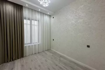 Satılır Bağ Evi şüvəlanda 