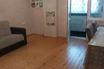 Aylıq Kirayə Yeni Tikili Xırdalan şəhərində 