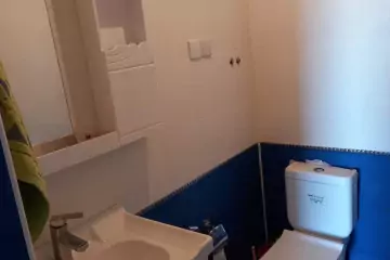 Satılır Həyət Evi Hökməlidə 